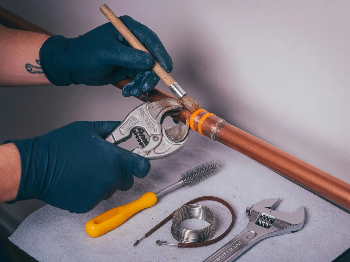 Why choose Sump Pump Repair in Harris, MN